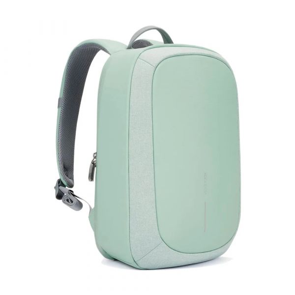 Xd Design Mochila Bobby Edge 17l Mint One Size