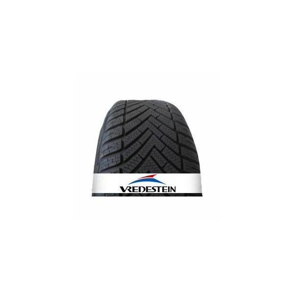 Pneu Auto Vredestein Wintrac 185/60 R15 88T