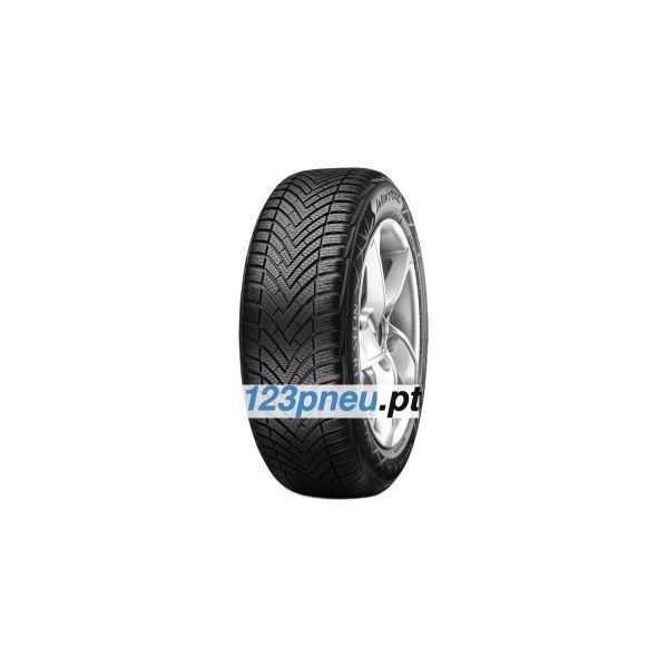 Pneu Auto Vredestein Wintrac 185/55 R15 86H