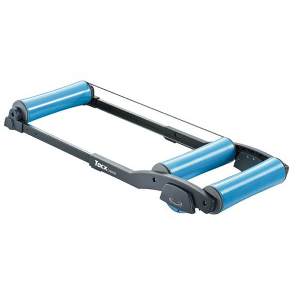 Tacx Rolo Galaxia T1100