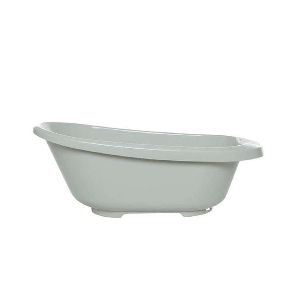 Banheira Bébé-Jou Sense LED Edition Sky Green