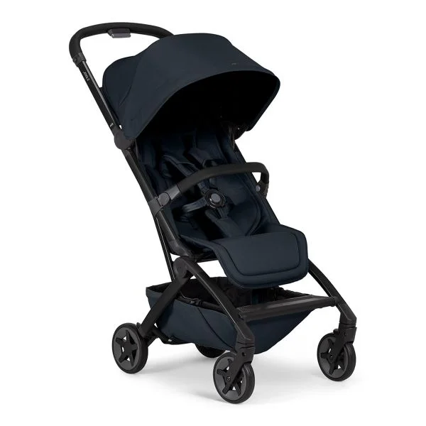 Joolz Aer2 Dark Navy Blue