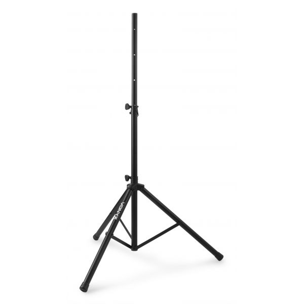 Vonyx Tripé P/ Colunas - 180.180
