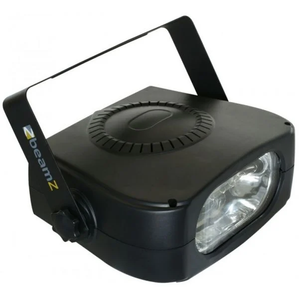 Beamz Strobe 150W - 153.280