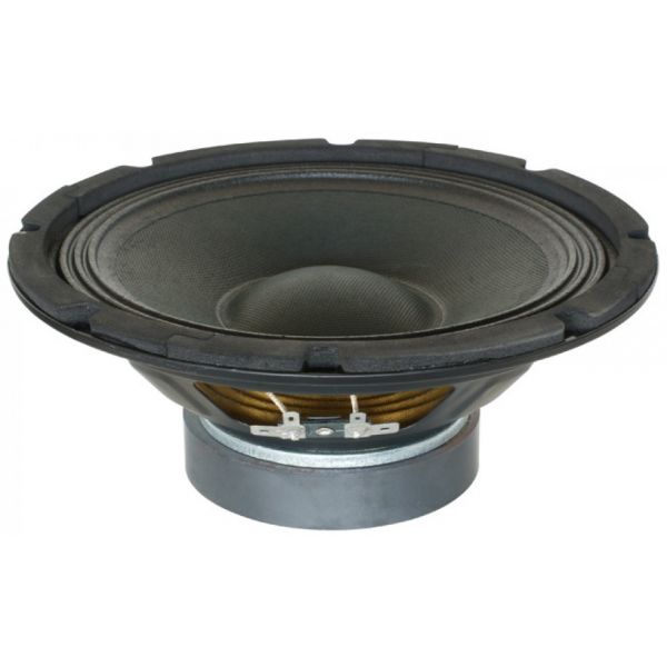 Skytec Altifalante 12" 400W 4 ohm (SP1200) - 902.251
