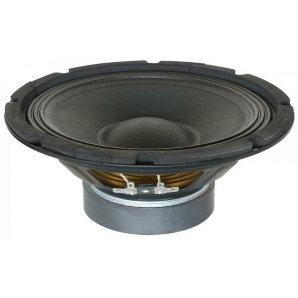 Skytec Altifalante 15" 300W 4 ohm SP1500