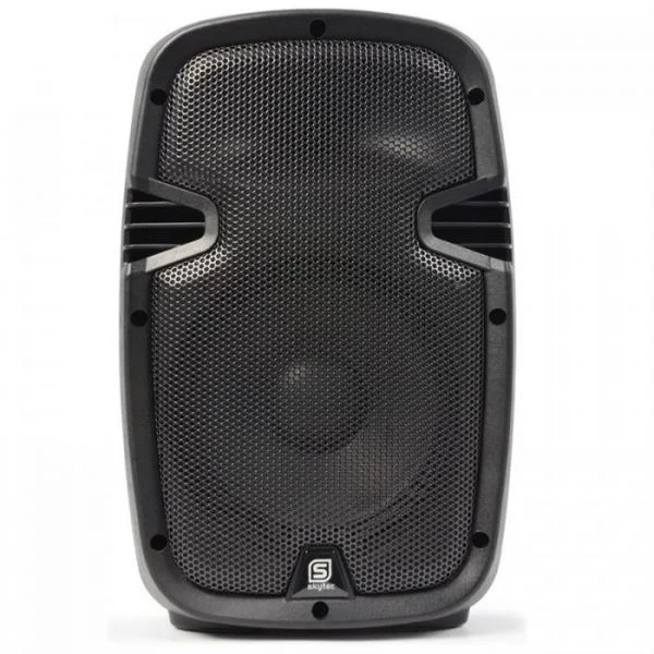 Skytec SPJ800A Coluna Activa 20cm (8 "") 200W