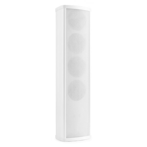 Power Dynamics Coluna de Parede ICS4 20W 100V - 952.222