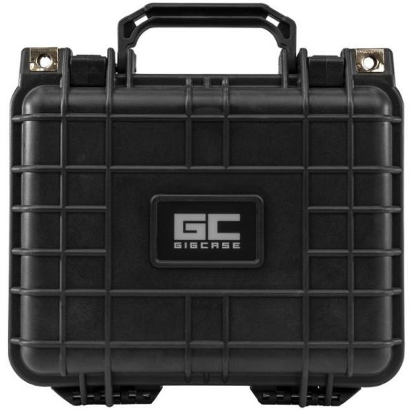 Power Dynamics Mala Transporte IP67 (GIGCase4) - 171.854