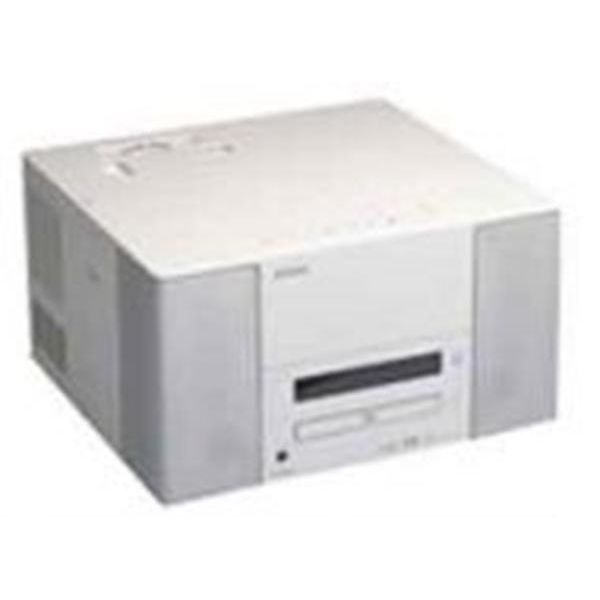 Epson EMP-TWD3