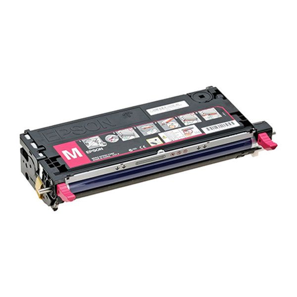 Tinteiro Epson C13S051159 Magenta