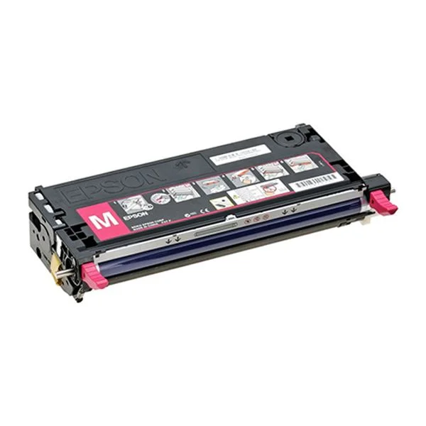 Tinteiro Epson C13S051163