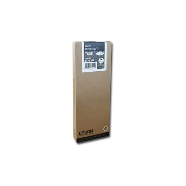 Tinteiro Epson C13T618100