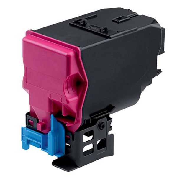 Tinteiro Epson C13S050591