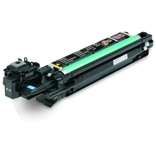 Tinteiro Epson C13S051204