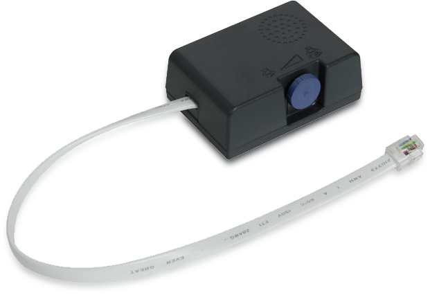 Epson OT-BZ20-634:ALARME SONORO EXTERNO OPCIONAL para T88 e T20