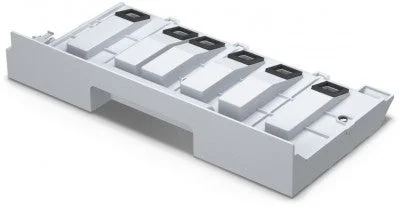 Epson Tanque de Manutenção (Sem Margens) para Stylus Pro 4900