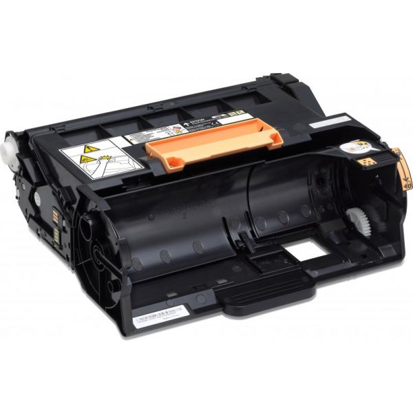Tinteiro Epson C13S051230