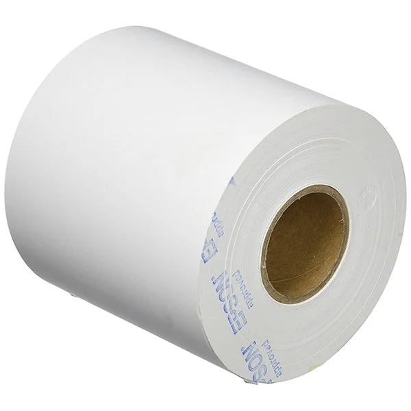 Epson Rolo Papel Premium Matte 102mmx50m TM-C3400 Series - C33S045390