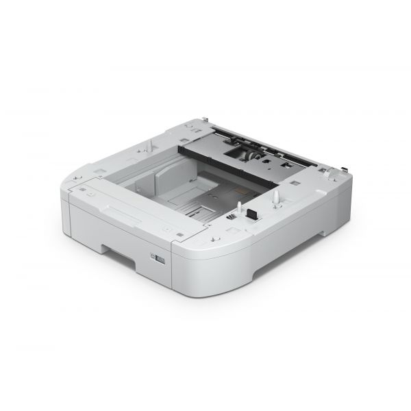 Epson Alimentador de 500 folhas para WF-8xxx - C12C817061