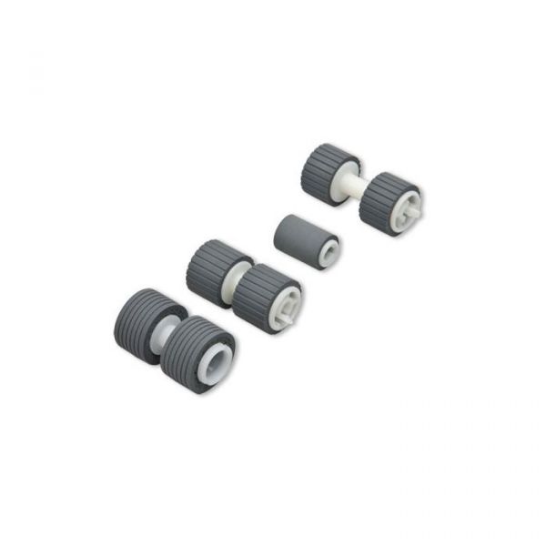 EPSON Roller Assembly Kit DS-860