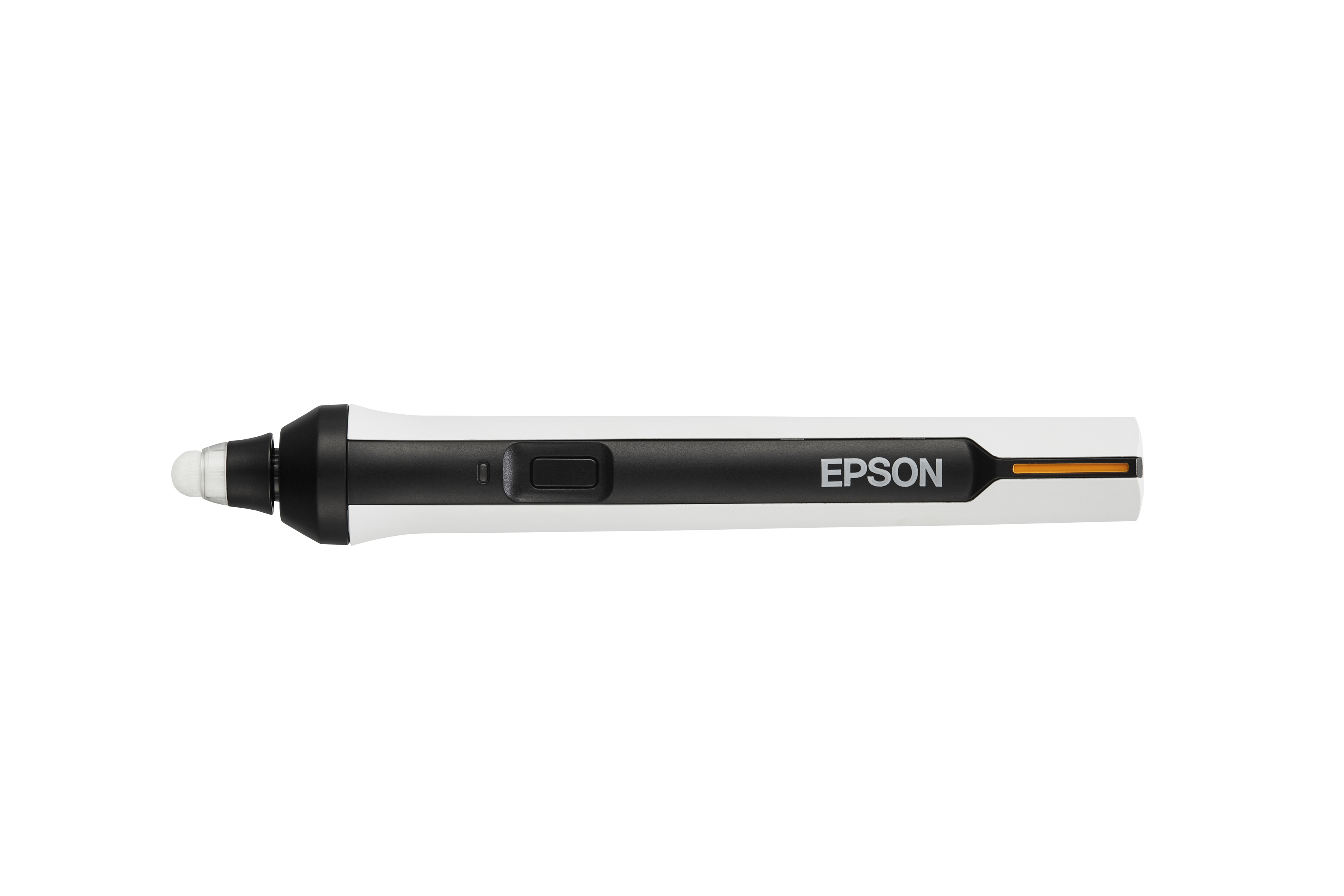 Epson ELPPN05B - V12H774010
