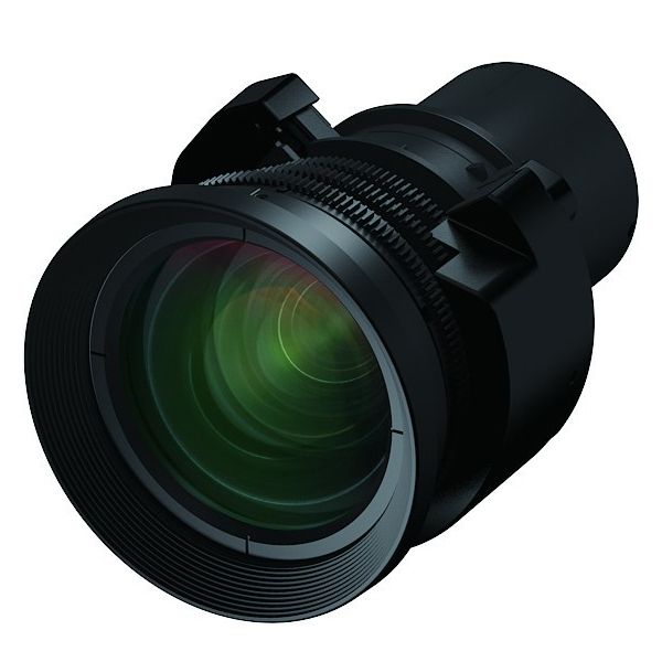 Epson Lâmpada ELPLW05