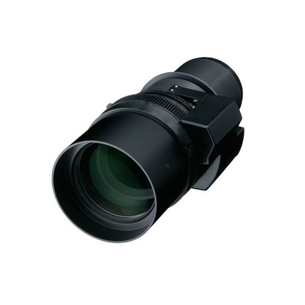 Epson Lâmpada ELPLM10