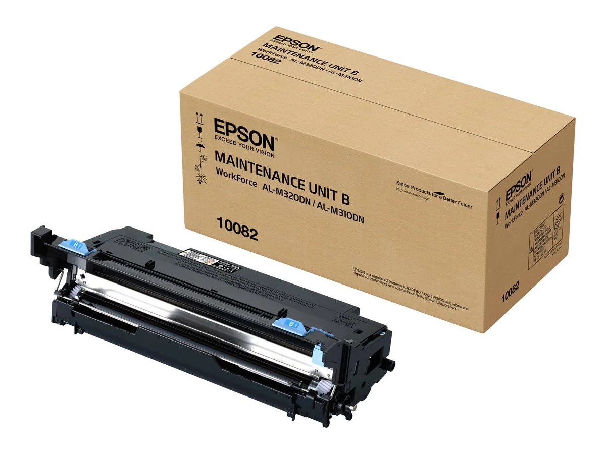 EPSON Maintenance Unit (pcu) AL-M310/M320 - C13S110082