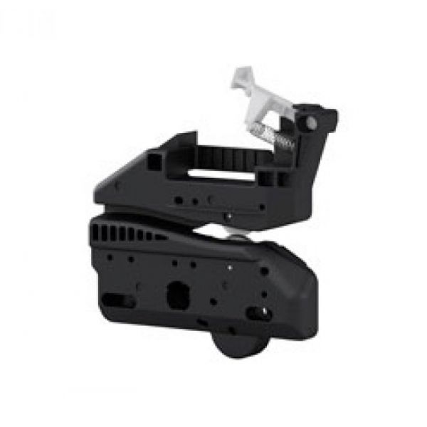 Epson Lâmina de corte - C13S210055