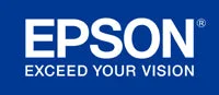 Epson C13T944340 tinteiro 1 unidade(s) Original Magenta