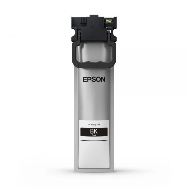 TINTEIRO EPSON T9451XL PRETO