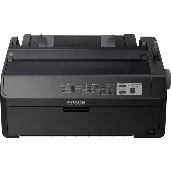 Epson LQ-590IIN - C11CF39402A0