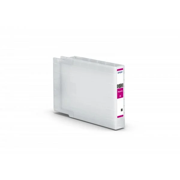 Tinteiro Epson C13T04B340 Magenta - C13T04B340