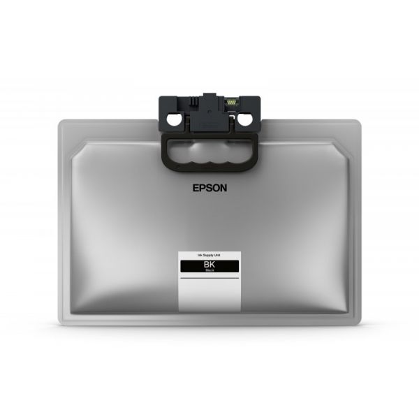 Tinteiro Epson WF-M52X/57XX XXL - C13T966140