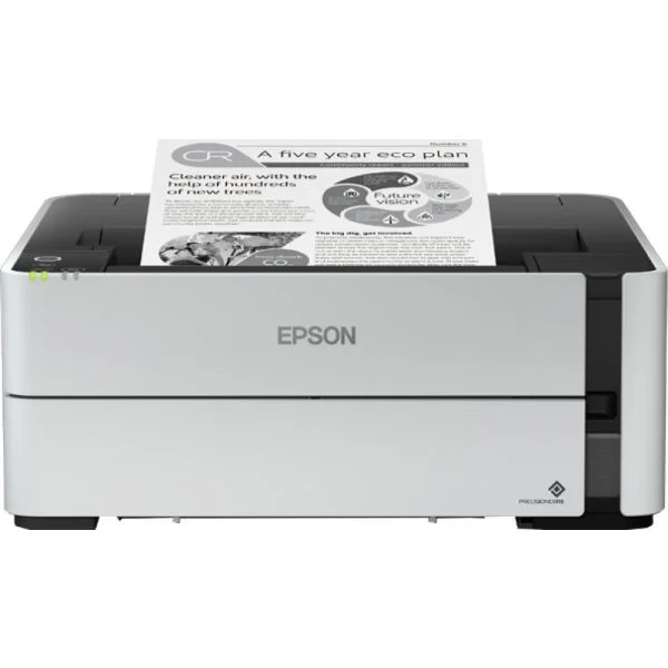 Epson Ecotank ET-M1180 - C11CG94402