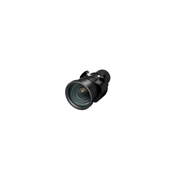 Epson V12H004W08 Lente de Projeção EB-L1500UH, EB-L1505UH, EB-L1710S, EB-L1715S, EB-L1750U, EB-L1755U, EB-L1500U,