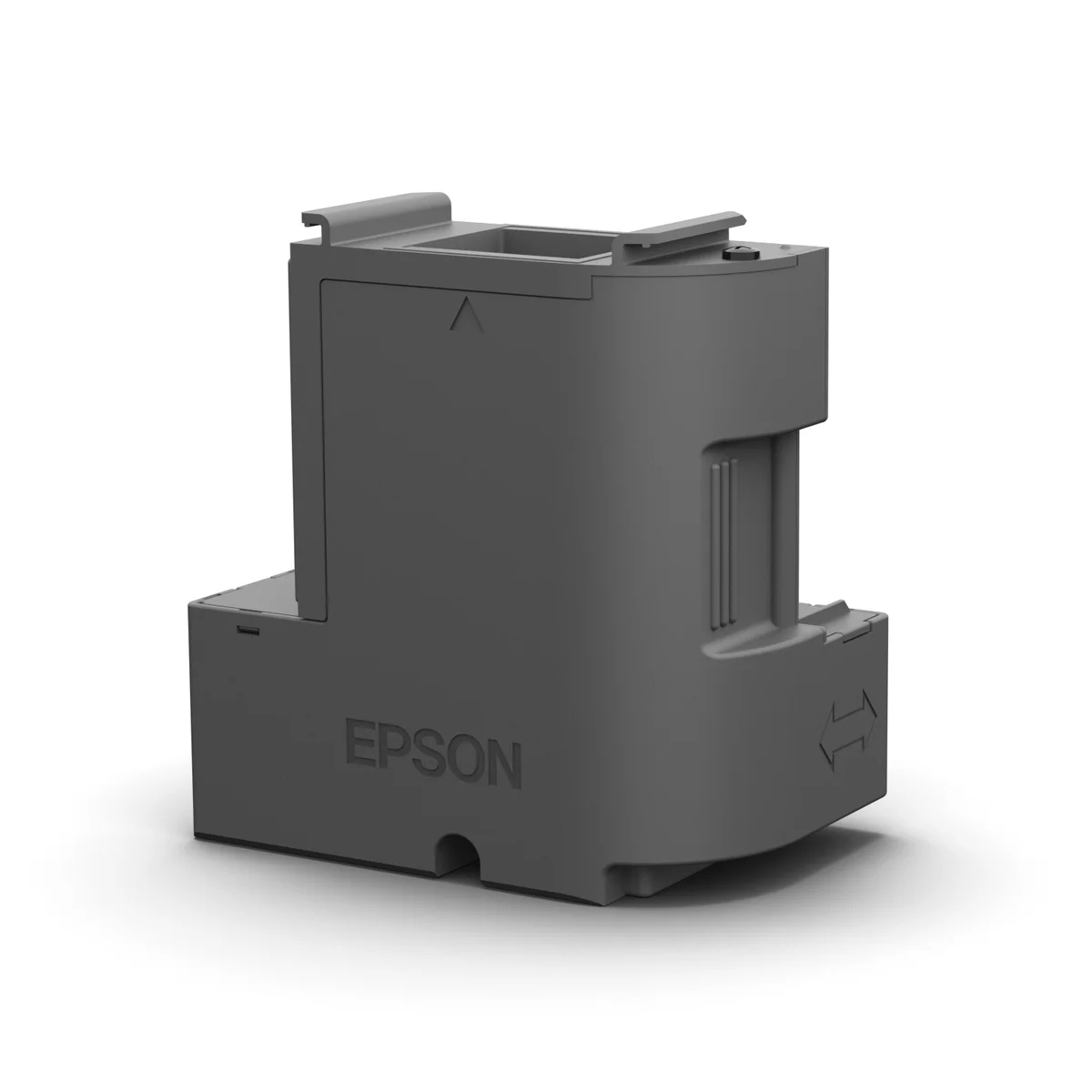 Epson C12C934461 Tanque de Manutenção Original