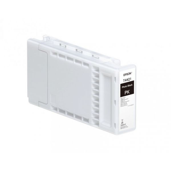 Tinteiro Epson C13T44Q140