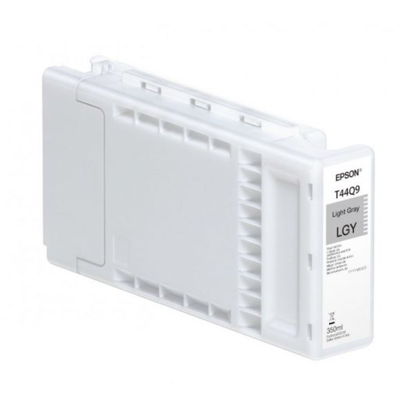 Tinteiro Epson C13T44Q940