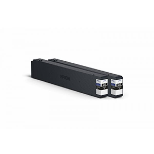 Tinteiro Epson WF-M20590 - C13T04Q100
