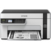 Epson EcoTank C11CJ18401 multifunções Jato de tinta A4 1440 x 720 DPI 32 ppm Wi-Fi