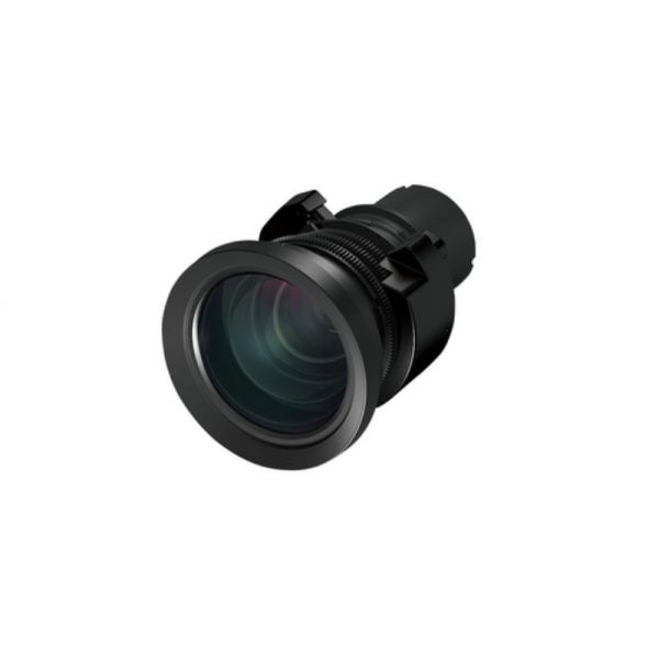Epson Lente ELPLU03S L&G Series ST Off Ax