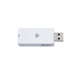Epson Adaptador (5ghz Wireless & Miracast) - ELPAP11