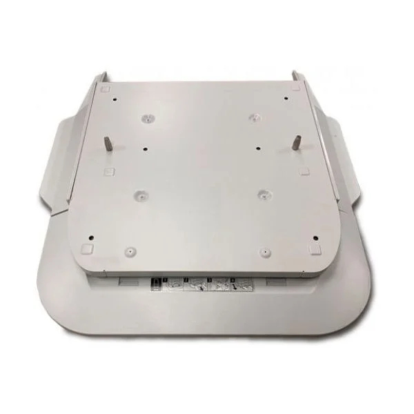 Epson Suporte para Impressora WF-C878R/WF-C879R