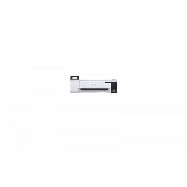 Epson SureColor SC-T3100x