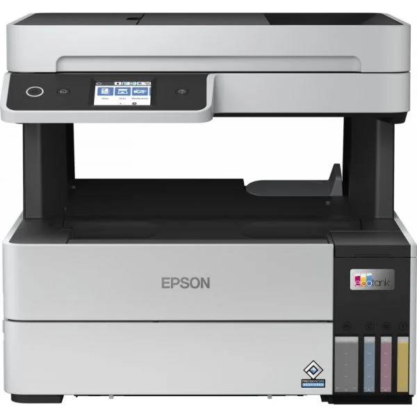Epson EcoTank ET-5170 - C11CJ88402