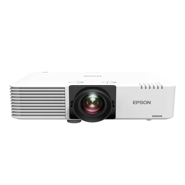 EPSON VIDEOPROJECTOR EB-L530U BRANCO 5200AL FHD 4Kv – HBR