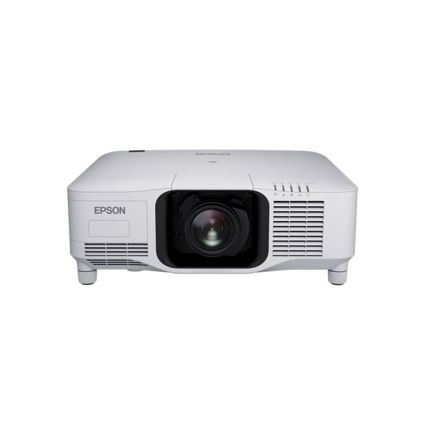 Epson EB-PU2113W