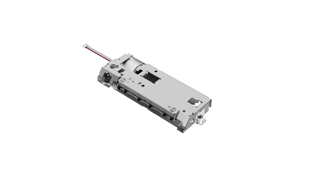 Epson Unidade de Corte Automático C32C882201 para CW-C4000e